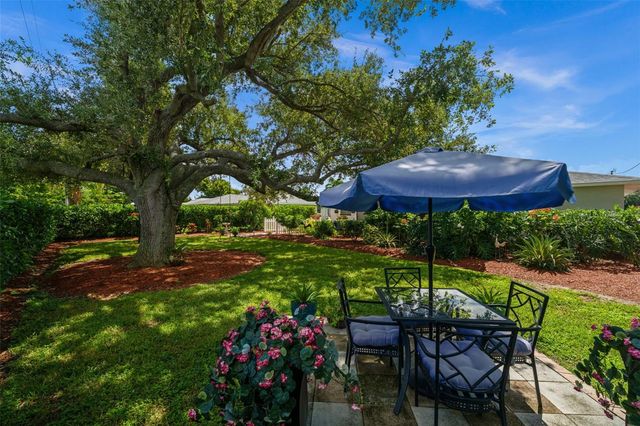 427 SW 34TH STREET, Cape Coral, FL 33914