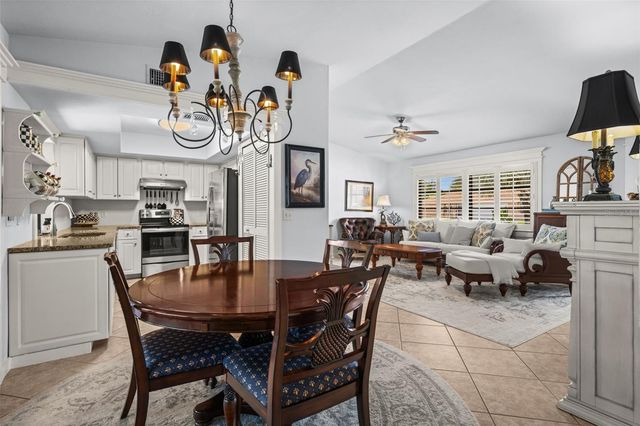 427 SW 34TH STREET, Cape Coral, FL 33914