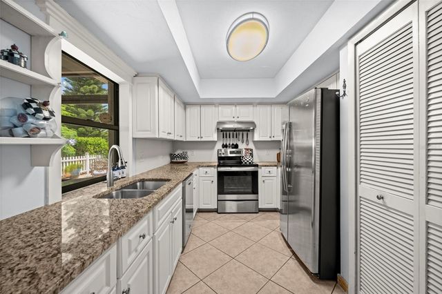 427 SW 34TH STREET, Cape Coral, FL 33914