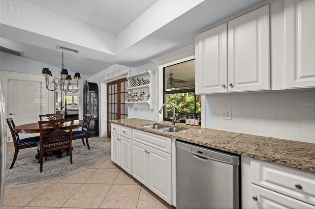 427 SW 34TH STREET, Cape Coral, FL 33914