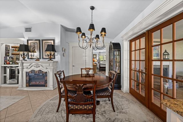 427 SW 34TH STREET, Cape Coral, FL 33914