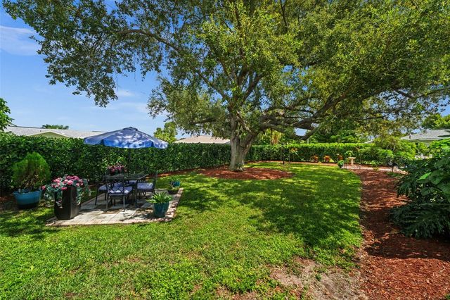 427 SW 34TH STREET, Cape Coral, FL 33914