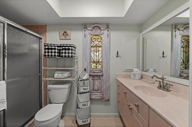 427 SW 34TH STREET, Cape Coral, FL 33914