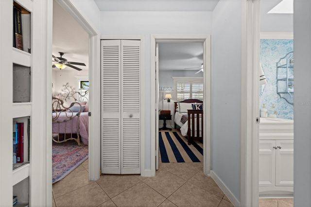 427 SW 34TH STREET, Cape Coral, FL 33914