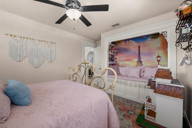 427 SW 34TH STREET, Cape Coral, FL 33914