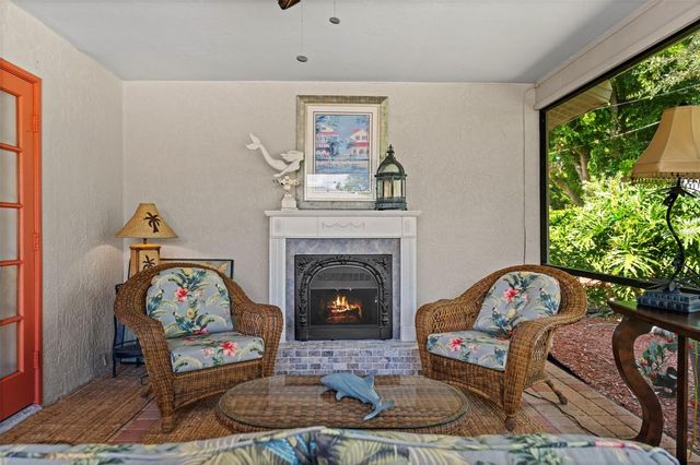 427 SW 34TH STREET, Cape Coral, FL 33914