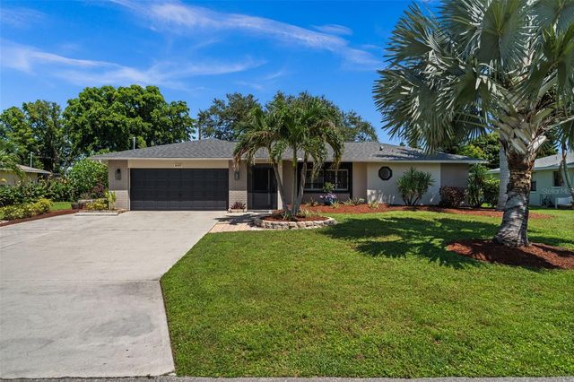 427 SW 34TH STREET, Cape Coral, FL 33914