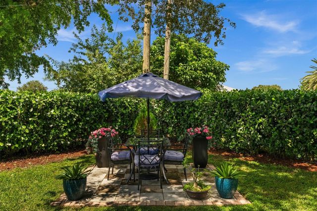 427 SW 34TH STREET, Cape Coral, FL 33914