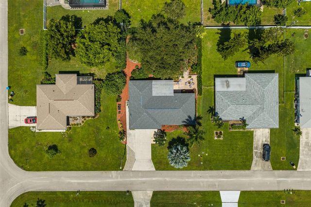 427 SW 34TH STREET, Cape Coral, FL 33914