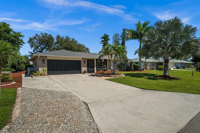 427 SW 34TH STREET, Cape Coral, FL 33914