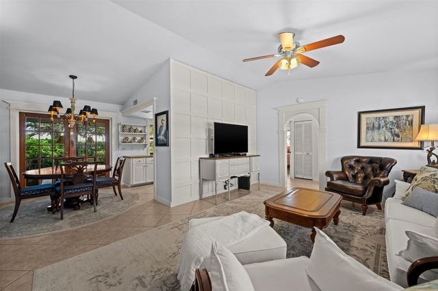 427 SW 34TH STREET, Cape Coral, FL 33914