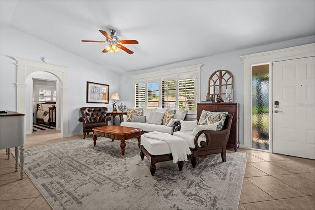 427 SW 34TH STREET, Cape Coral, FL 33914