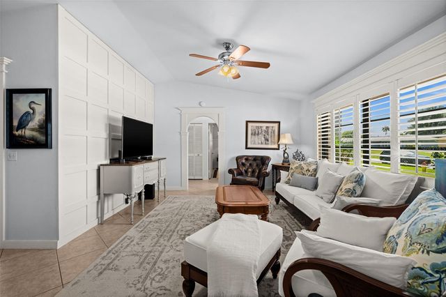 427 SW 34TH STREET, Cape Coral, FL 33914