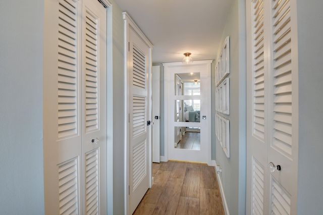 1 Harbourside Drive 3702, Delray Beach, FL 33483