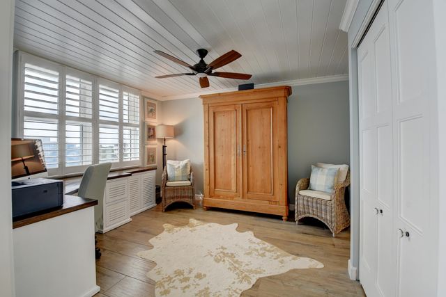 1 Harbourside Drive 3702, Delray Beach, FL 33483