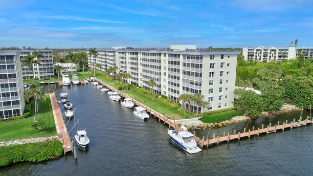 1 Harbourside Drive 3702, Delray Beach, FL 33483