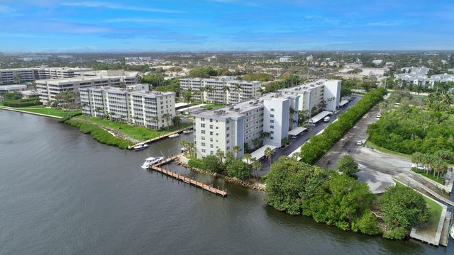 1 Harbourside Drive 3702, Delray Beach, FL 33483