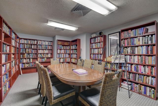 1 Harbourside Drive 3702, Delray Beach, FL 33483