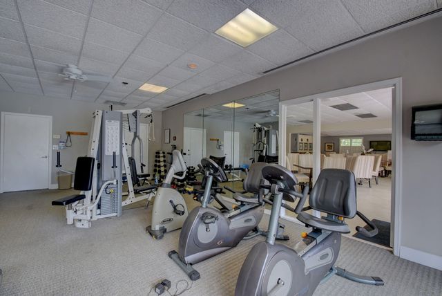 1 Harbourside Drive 3702, Delray Beach, FL 33483