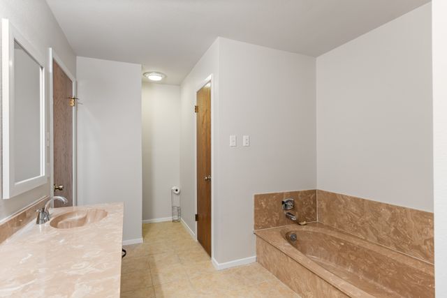 616 S Files Street, Itasca, TX 76055