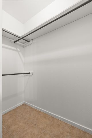 616 S Files Street, Itasca, TX 76055