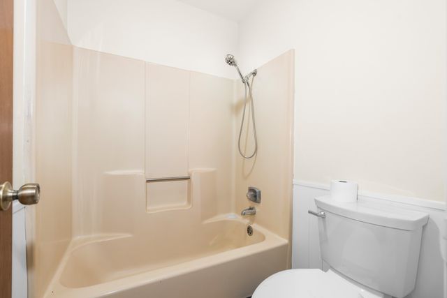 616 S Files Street, Itasca, TX 76055