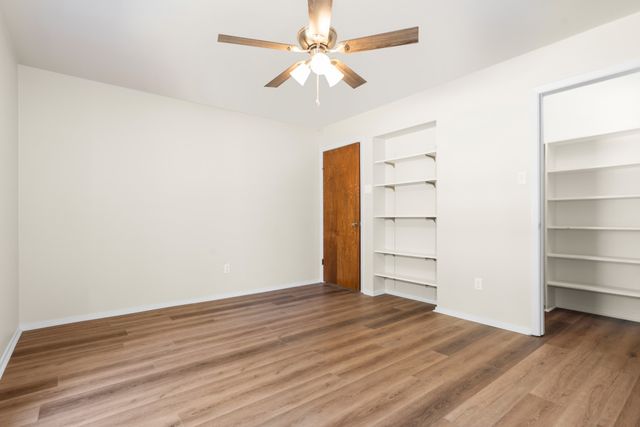 616 S Files Street, Itasca, TX 76055