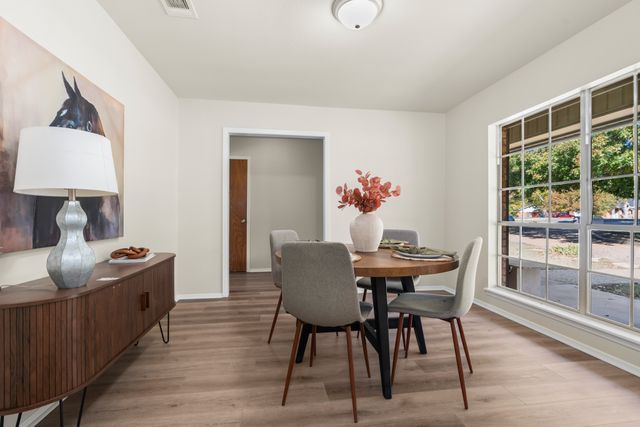 616 S Files Street, Itasca, TX 76055