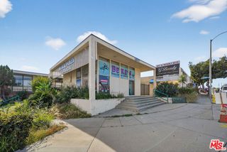 3001 W Beverly Boulevard, Montebello, CA 90640