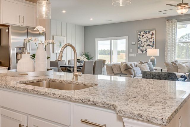 4523 Hartshorn Circle, Aiken, SC 29801