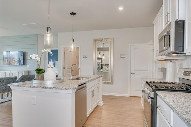 4523 Hartshorn Circle, Aiken, SC 29801