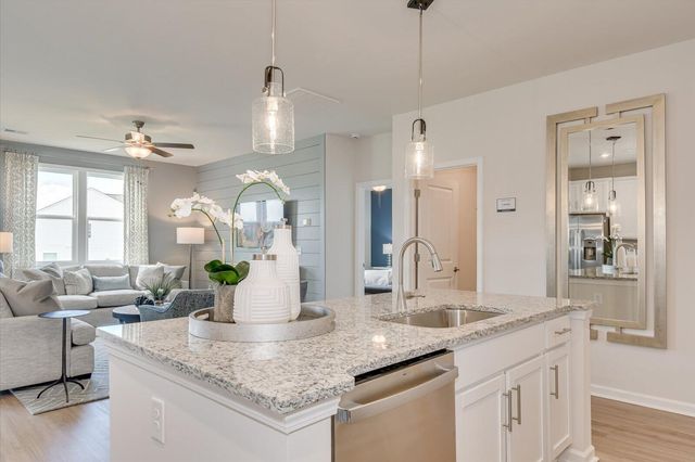 4523 Hartshorn Circle, Aiken, SC 29801