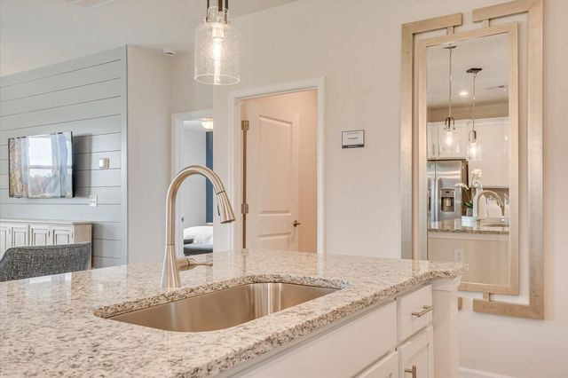 4523 Hartshorn Circle, Aiken, SC 29801