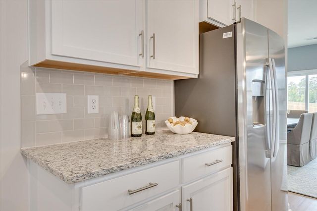 4523 Hartshorn Circle, Aiken, SC 29801