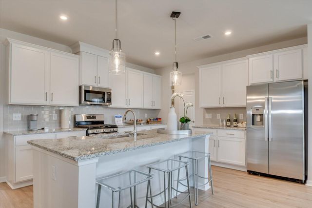 4523 Hartshorn Circle, Aiken, SC 29801