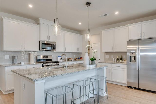 4523 Hartshorn Circle, Aiken, SC 29801