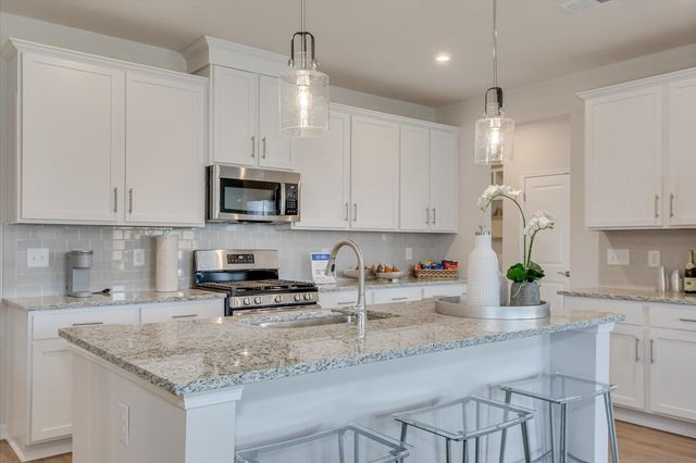 4523 Hartshorn Circle, Aiken, SC 29801
