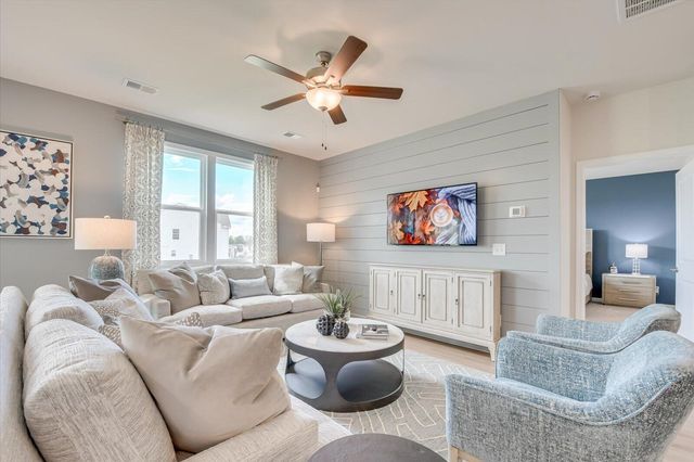 4523 Hartshorn Circle, Aiken, SC 29801
