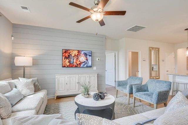 4523 Hartshorn Circle, Aiken, SC 29801