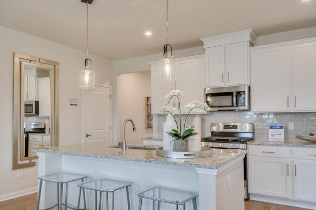 4523 Hartshorn Circle, Aiken, SC 29801