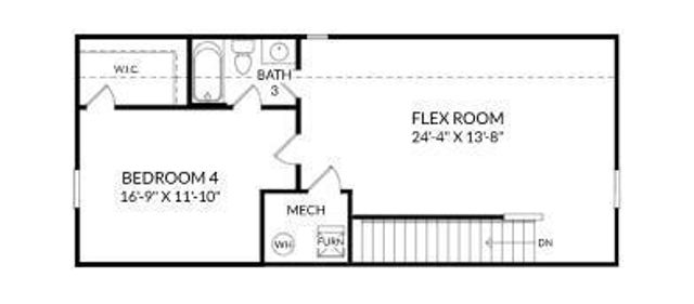 4523 Hartshorn Circle, Aiken, SC 29801