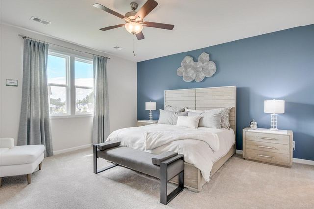 4523 Hartshorn Circle, Aiken, SC 29801