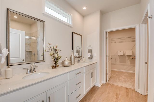4523 Hartshorn Circle, Aiken, SC 29801