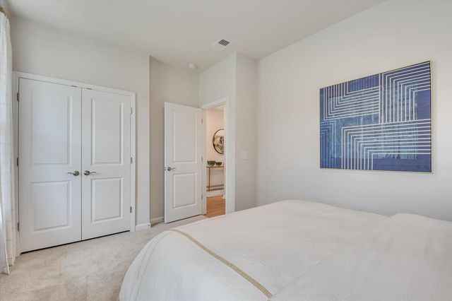 4523 Hartshorn Circle, Aiken, SC 29801