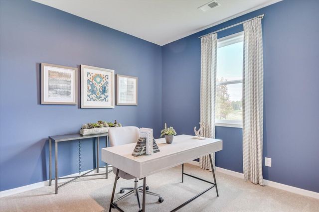 4523 Hartshorn Circle, Aiken, SC 29801