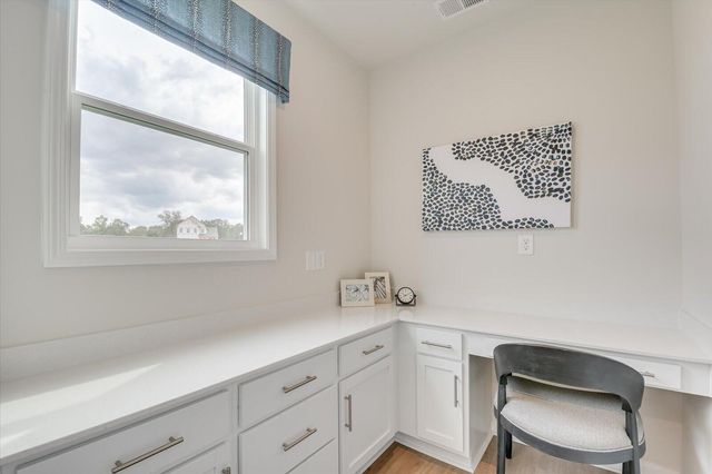 4523 Hartshorn Circle, Aiken, SC 29801