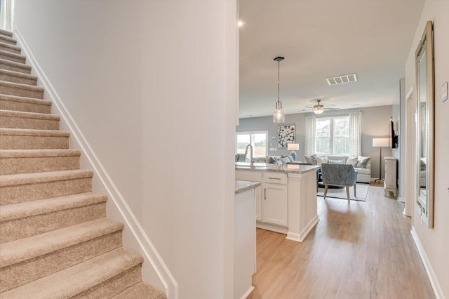 4523 Hartshorn Circle, Aiken, SC 29801