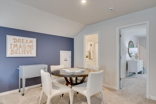4523 Hartshorn Circle, Aiken, SC 29801
