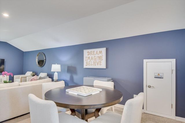 4523 Hartshorn Circle, Aiken, SC 29801