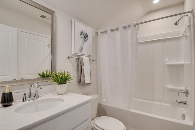 4523 Hartshorn Circle, Aiken, SC 29801